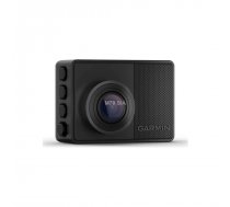 Garmin Dash Cam 67W ( 010 02505 15 010 02505 15 ) Video Kameras