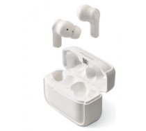 Panasonic RZ-B210WDE-W white ( RZ B210WDE W )