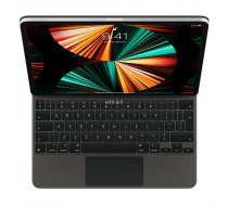 Magic Keyboard for 12.9-inch iPad Pro (3rd 4th 5th gen) SWE 2021 ( MJQK3S/A MJQK3S/A MJQK3S/A ) klaviatūra