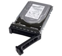 Dell HD 2T NL6 7.2K 3.5 T-MST E/C WDC07  3.5  2000 GB  7200 RPM 5712505833001 ( WDC07 WDC07 WDC07 )