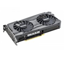 Inno3D GEFORCE RTX 3060 TWIN X2 NVIDIA 12 GB GDDR6 ( N30602 12D6 119032AH N30602 12D6 119032AH N30602 12D6 119032AH ) video karte