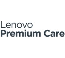 LENOVO 1Y OS PREMIUMCARE FROM 1Y DEPOT: IDEACENTRE AIO ( 5WS0T73718 5WS0T73718 5WS0T73718 ) aksesuārs portatīvajiem datoriem