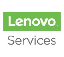 LENOVO 1Y INTERNATIONAL SERVICES ENTITLEMENT TS P310/P320/P420/P520 ( 5PS0L55157 5PS0L55157 5PS0L55157 ) aksesuārs portatīvajiem datoriem