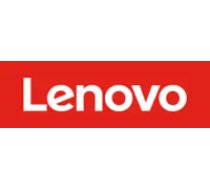 LENOVO 1Y TICRU TP P5/P7/X1/YOGA 370 (1Y OS) ( 5WS0K18171 5WS0K18171 5WS0K18171 ) aksesuārs portatīvajiem datoriem