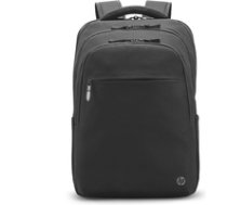 HP Rnw Business 17.3i Laptop Backpack ( 3E2U5AA 3E2U5AA 3E2U5AA ) aksesuārs portatīvajiem datoriem