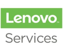 LENOVO 2Y INTERNATIONAL SERVICES ENTITLEMENT TS P310/P320/P420/P520 ( 5PS0L55150 5PS0L55150 5PS0L55150 ) aksesuārs portatīvajiem datoriem