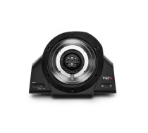 Thrustmaster T-GT II PACK (GT Wheel + Base) ( 4160846 4160846 ) spēļu konsoles gampad