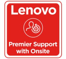 LENOVO 3Y OS NBD PREMIER SUPPORT FROM 1Y OS: TP X1 CARBON/X1 YOGA/X1 TABLET/X1 EXTREME/X380 YOGA/X390 YOGA ( 5WS0T36156 5WS0T36156 5WS0T36156 ) aksesuārs portatīvajiem datoriem