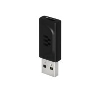 EPOS Adapter USB-C to USB-A ( 1000932 1000932 1000932 ) aksesuārs portatīvajiem datoriem