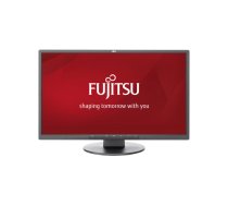 Fujitsu E22-8 TS Pro  54 6cm 1920x1080  5ms VGA/DVI/DP ( S26361 K1603 V161 S26361 K1603 V161 ) monitors
