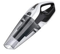 Camry Vacuum cleaner CR 7046 Cordless operating Bagless Operating time (max) 20 min Warranty 24 month(s) ( CR 7046 ) Putekļu sūcējs