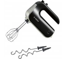 Mikser rA Trademark czny Bosch MFQ4730 0042420028602 ( MFQ 4730 4242002860275 BOSC-RO-001-44 MFQ4730 Z021790 )