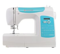 SINGER C5205-TQ sewing machine Automatic sewing machine Electric ( C5205 TQ C5205 TQ C5205 TQ ) Šujmašīnas