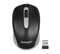 Activejet AMY-313 wireless computer mouse ( AMY 313 AMY 313 AMY 313 ) Datora pele