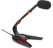 Varr VGMD2 Gaming Mikrofons ( VGMD2 45575 ) Mikrofons