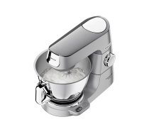 Kenwood KVC85.004SI mixer Stand mixer 1200 W Stainless steel ( KVC85.004SI 0W20011378 0W20011378 KVC85.004SI Z054008 ) Virtuves kombains