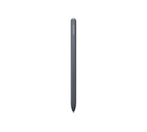 Samsung Rysik S Pen Galaxy Tab S7 FE Mystic Black ( EJ PT730BBEGEU EJ PT730BBEGEU EJ PT730BBEGEU ) aksesuārs portatīvajiem datoriem