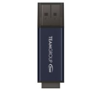 TEAMGROUP C211 32GB USB 3.2 Blue ( TC211332GL01 ) USB Flash atmiņa