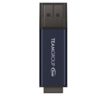 TEAMGROUP C211 32GB USB 3.2 Blue ( TC211332GL01 TC211332GL01 TC211332GL01 ) USB Flash atmiņa