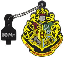 EMTEC USB-Stick 16 GB USB 2.0 Collector DC Hogwarts ( ECMMD16GHPC05 ) USB Flash atmiņa
