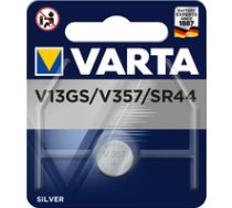 Vart Professional (Blis.) V13GS/357 1 piece ( 04176 101 401 01476101401 04176101401 ) Baterija