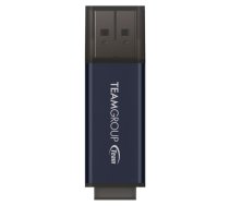 TEAMGROUP C211 16GB USB 3.2 Blue ( TC211316GL01 ) USB Flash atmiņa