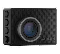 Garmin Dash Cam 47 ( 010 02505 01 010 02505 01 ) Video Kameras