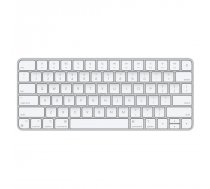 Magic Keyboard - Swedish ( MK2A3S/A MK2A3S/A ) klaviatūra