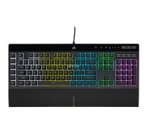 CORSAIR K55 RGB PRO Gaming Keyboard ( CH 9226765 ND )