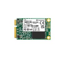 SSD 32GB Transcend MSA372M mSATA MLC bulk ( TS32GMSA372M ) SSD disks