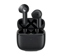 Soundpeats Air 3 earphones (black) ( 6941213602244 6941213602244 Air3 )