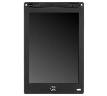 Blackmoon (8965) LCD Grafiska plansete zimesanai 8.5 ( 5902802912770 00008965 5902802912770 ) grafiskā planšete