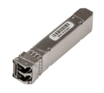 MikroTik SFP CWDM module 1.25G SM 40km 1510nm LC-connector DDM ( S C51DLC40D S C51DLC40D S C51DLC40D )