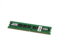 MicroMemory 2GB DDR2 800MHZ DIMM Module MMI9844/2GB  KTL2975/2G ( MMI9844/2GB MMI9844/2GB MMI9844/2GB ) operatīvā atmiņa