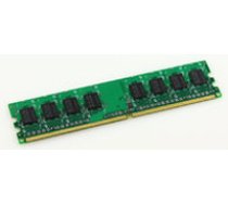 MicroMemory 1GB DDR2 667MHZ DIMM Module 43R2001  73P4984  OEM FRU 30R5126  OEM FRU 41X4256  FRU30R5126 ( MMI4984/1024 MMI4984/1024 MMI4984/1024 ) operatīvā atmiņa
