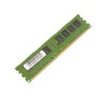 MicroMemory 2GB DDR3 1333MHz PC3-10600 1x2GB memory module CMV4GX3M1A1333C9 ( MMG2492/2GB ) operatīvā atmiņa