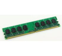 MicroMemory 2GB DDR2 800MHZ DIMM Module MMG2270/2048  D25664G60  M378T5663QZ3-CF7  41U2978 ( MMG2270/2048 MMG2270/2048 MMG2270/2048 ) operatīvā atmiņa