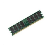 MicroMemory 4GB DDR3 1333MHZ ECC/REG DIMM Module 7H18CRP000125643 ( MMH0835/4GB MMH0835/4GB MMH0835/4GB ) operatīvā atmiņa