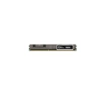 MicroMemory 16MB 240PINS DDR3 PC3 14900 46W0712 5711783483038 ( MMI9915/16GB ) operatīvā atmiņa