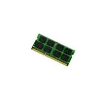MicroMemory 4GB DDR3 1066MHZ SO-DIMM SO-DIMM Module MMH0042/4GB KTH-X3A/4G 577606-001 ( MMH0042/4GB ) operatīvā atmiņa