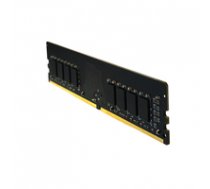 Silicon Power SP016GBLFU266X02 16 GB DDR4 2666 MHz PC/server Registered No ECC No ( SP016GBLFU266X02 ) operatīvā atmiņa
