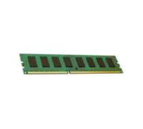 MicroMemory 4GB DDR3 1600MHZ ECC DIMM 669322-B21 A2Z48AA QE257AV (4X4GB) A2Z48AT 684034-001 820077-B21 ( MMH1051/4GB ) operatīvā atmiņa
