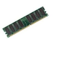 MicroMemory 1GB DDR3 1333MHz PC3-10600 1x1GB memory module MMG1101/1024 KFJ9900/1G S26361-F4401-L1 ( MMG1101/1024 ) operatīvā atmiņa