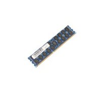 MicroMemory 8GB DDR3L 1600MHZ ECC/REG DIMM module 713983-B21 (2R)  731765-B21  647651-081  682414-001  698807-001  A2Z51AA  715283-001 ( MMH9718/8GB MMH9718/8GB MMH9718/8GB ) operatīvā atmiņa