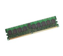 MicroMemory 4GB DDR2 PC2-6400 DIMM ( MMG3863/4GB ) operatīvā atmiņa