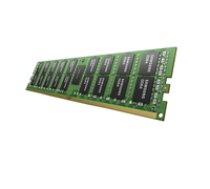 Samsung M393A4K40DB3-CWE memory module 32 GB 1 x 32 GB DDR4 3200 MHz ECC ( M393A4K40DB3 CWE ) operatīvā atmiņa