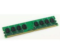 MicroMemory 2GB DDR3 1066MHz PC3-8500 1x2GB memory module MMI2029/2GB  KTL-TCM58/2G  45J5435  46R3323 ( MMI2029/2GB MMI2029/2GB MMI2029/2GB ) operatīvā atmiņa