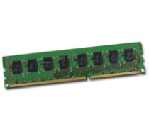 MicroMemory 16GB DDR3 1600MHZ ECC/REG DIMM Module MMG2453/16GB  KFJ-PM316/16G  S26361-F3697-L516  S26361-F3697-L616 ( MMG2453/16GB MMG2453/16GB MMG2453/16GB ) operatīvā atmiņa