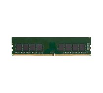 KINGSTON 16GB DDR4 3200MHz ( KCP432ND8/16 ) operatīvā atmiņa