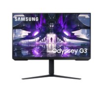SAMSUNG LS32AG320NUXEN 32i Odyssey G3 ( LS32AG320NUXEN LS32AG320NUXEN ) monitors